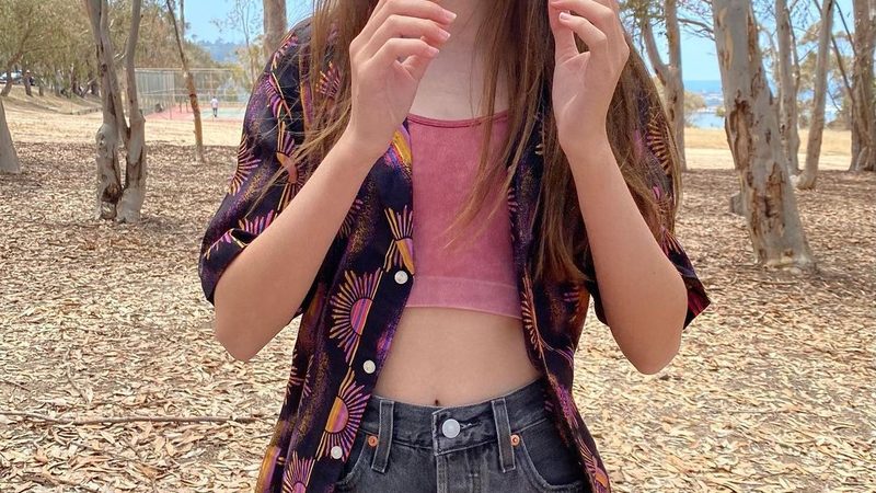 精密轴承清洗方法：深度解析与实操要点