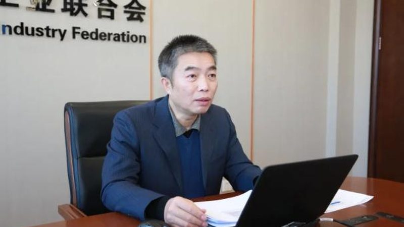 主轴转速参数：揭秘高效加工背后的秘密
