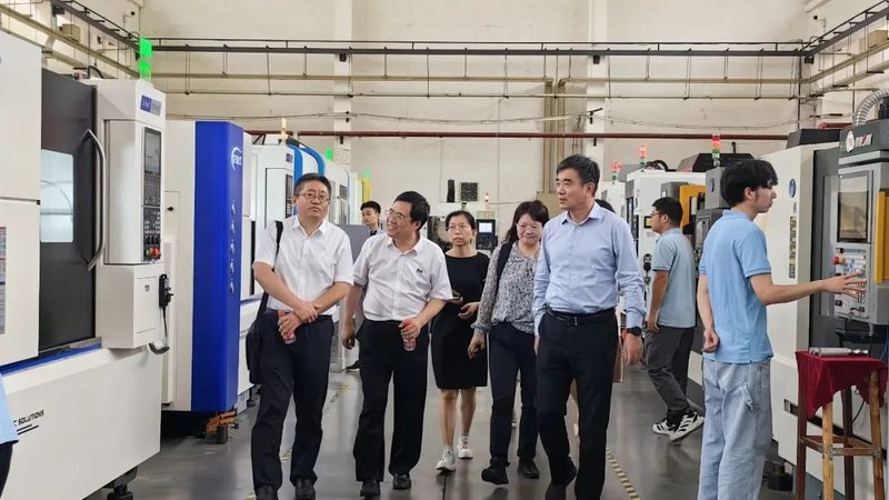为了避免减速机在使用过程中出现噪音大的问题，以下是一些预防措施：
