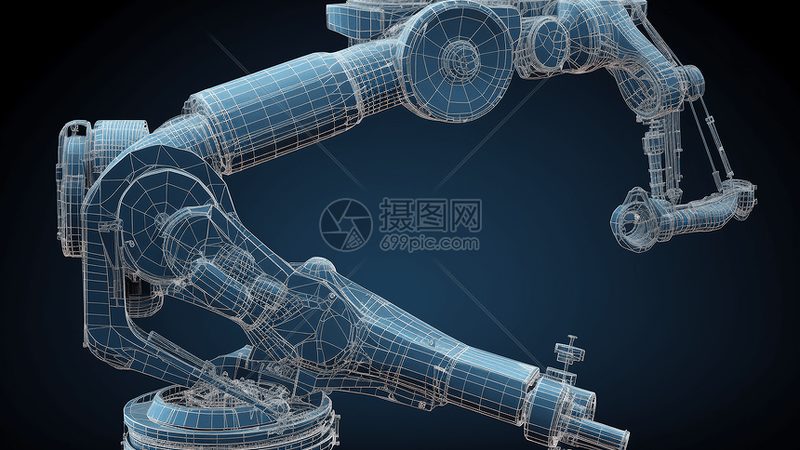机械设备维修保养流程：确保高效运转的关键步骤