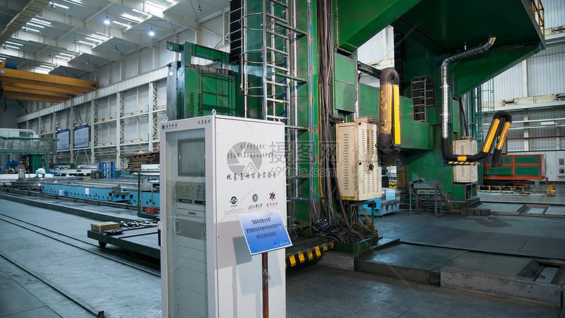 模具钢选型：揭秘模具钢型号选择的五大关键因素