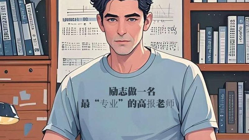 铲车租赁费用构成解析：揭秘成本背后的秘密**